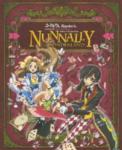 R[hMAX t̃[V ii[ in _[hi萶Yj(DVD) 20%OFFI