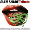 ̵աʥ˥Х SIAM SHADE ȥӥ塼(CD)