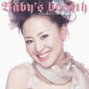《送料無料》松田聖子／Baby’s Breath(CD)