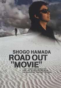 lcȌ^ROAD OUT hMOVIEh(DVD)