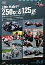 motogp C^Agp 摜