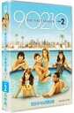 新ビバリーヒルズ青春白書 90210 シーズン1 DVD-BOX part2(DVD) ◆20%OFF!