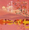 《送料無料》（オムニバス） 四季の歌【秋・冬】〜悲しいまでに美しい旋律(CD)