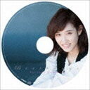 花岡なつみ/Birthdays(7,230枚生産限定盤)(CD)