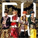 NEWS/チュムチュム(通常盤)(CD)...