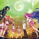 TVアニメ いつか天魔の黒ウサギ オリジナルサウンドトラック(CD)