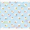 安田レイ/きみのうた(期間生産限定アニメ盤)(CD)