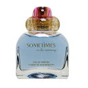 アロマコンセプ サムタイムインザモーニング EDP SP (女性用香水) 50ml