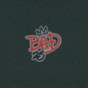 《送料無料》マイケル・ジャクソン／BAD25周年記念デラックス・エディション（完全生産限定盤／3CD＋DVD）(CD)