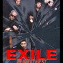 《送料無料》EXILE／PERFECT BEST（2CD＋DVD）(CD)