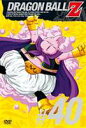 DRAGON BALL Z 第40巻(DVD) ◆20%OFF!