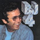 《送料無料》ボブ・ジェームス／フォー＋1(CD)