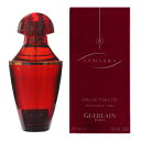 ゲラン サムサラ EDT SP (女性用香水) 30ml...