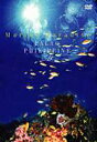 Marine Paradise Vol.9 〜パラオ/フィリピン編〜(DVD) ◆20%OFF!