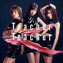 AKB48 / Teacher Teac...