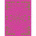 《送料無料》中島美嘉/SONGBOOK あまのじゃく(豪華完全生産限定盤)(CD)