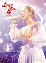 西野カナ/LOVE it Tour 〜1...