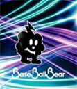 Base Ball Bear^h}`bN(CD)