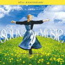 (オリジナル・サウンドトラック) サウンド・オブ・ミュージック 45周年記念盤 オリジナル・サウンドトラック(CD)