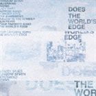 @stDOES^The Worldfs Edgei񐶎YՁ^CD{DVDj(CD)