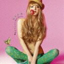 佐々木希/噛むとフニャン feat.Astro(通常盤)(CD)