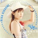 en^My Star(CD)
