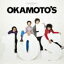 OKAMOTOfS^10fSiʏՁj(CD)