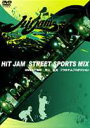 HIT JAM 木口亜矢編(DVD)
