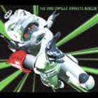 stTHE MAD CAPSULE MARKETS^20120(CD)