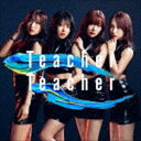 AKB48 / Teacher Teac...