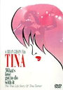 TINA ティナ ◆20%OFF！