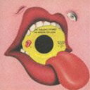 《送料無料》ザ・ローリング・ストーンズ/シングル・ボックス1971-2006(完全初回限定盤)(CD)
