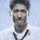 《送料無料》澤野弘之(音楽)/関西テレビ・フジテレビ系火曜22時ドラマ まっすぐな男 オリジナル・サウンドトラック(仮)(CD)
