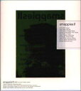 (オムニバス) smappies 2(CD)