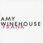《送料無料》エイミー・ワインハウス／フランク〜デラックス・エディション（デラックスエディション盤）(CD)