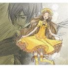 ih}CDj R[hMAX t̃[V Sound Episode 2(CD)
