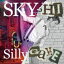 SKY-HI/Silly Game(Music Video盤/CD+DVD)(CD)