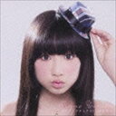 吉田凜音/恋のサンクチュアリ!(初回限定聖域盤)(CD)