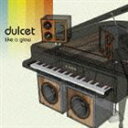 (オムニバス) dulcet-like a grow-(CD)