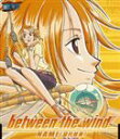i~F^s[X LN^[\VOFbetween the wind(CD)