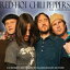 【輸入盤】RED HOT CHILI PEPPERS レッド・ホット・チリ・ペッパーズ/LOWDOWN(CD)