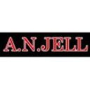《送料無料》A.N.JELL／A.N.JELL WITH TBS系金曜ドラマ 美男ですね USIC COLLECTION（数量限定生産盤／シングルCD＋CD＋DVD／ジャケットA）(CD)