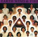 【輸入盤】EARTH WIND & FIRE アース・ウィンド・アンド・ファイアー/FACES(CD)