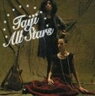 Taiji All Stars／天国の歌 feat.hitomi／A Blessing Soul feat.松雪泰子(CD)