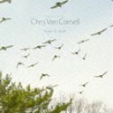 Chris Van Cornell/hand in hand(CD)