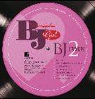 原宿BJ Girls/BJ TWO!(CD)