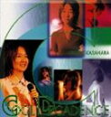 st}Oq^COOL DECADENCE(CD)