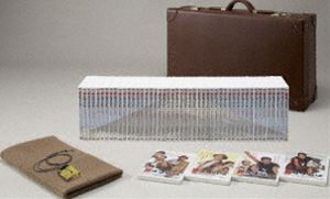 40ǯǰڴ ˤϤĤ餤 HDޥ  Ҥ󤯡ʴͽ(DVD) 20%OFF