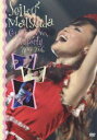 cq^SEIKO MATSUDA COUNT DOWN LIVE PARTY 2005-2006(DVD) 25%OFFI