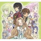 ih}CDj R[hMAX t̃[V Sound Episode 6(CD)